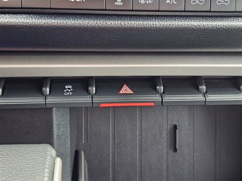 Used 2024 Toyota Tundra SR5 image 23