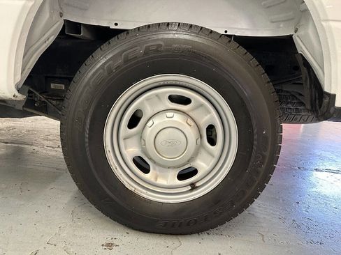 Used 2019 Ford F250 XL w/ Power Equipment Group image 24