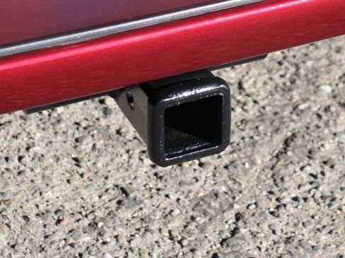 Used 2019 RAM 1500 Limited image 48