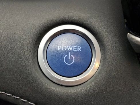 Used 2020 Toyota Highlander Limited Platinum image 34