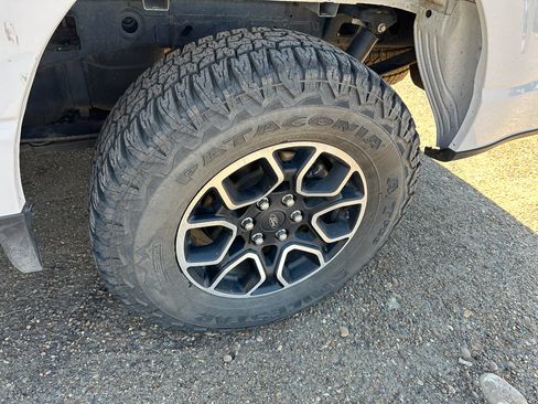 Used 2021 Ford F150 XLT w/ Equipment Group 302A High image 14