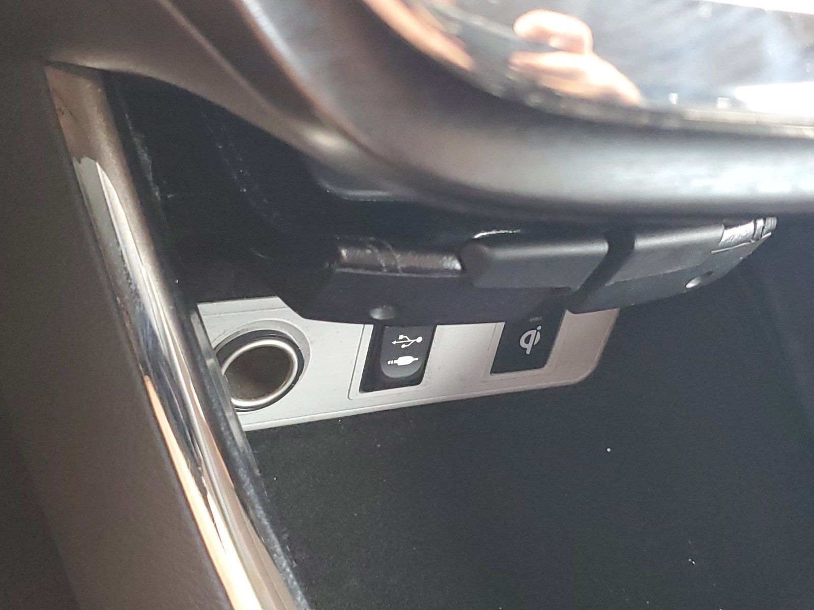Used 2016 Toyota Avalon Limited w/ Protection Package FWD image 31