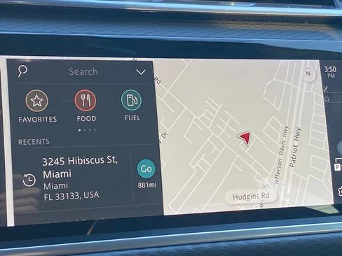 Used 2023 Land Rover Range Rover Velar R-Dynamic S image 15