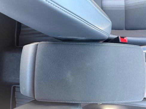 Used 2023 Honda Civic Sport image 43