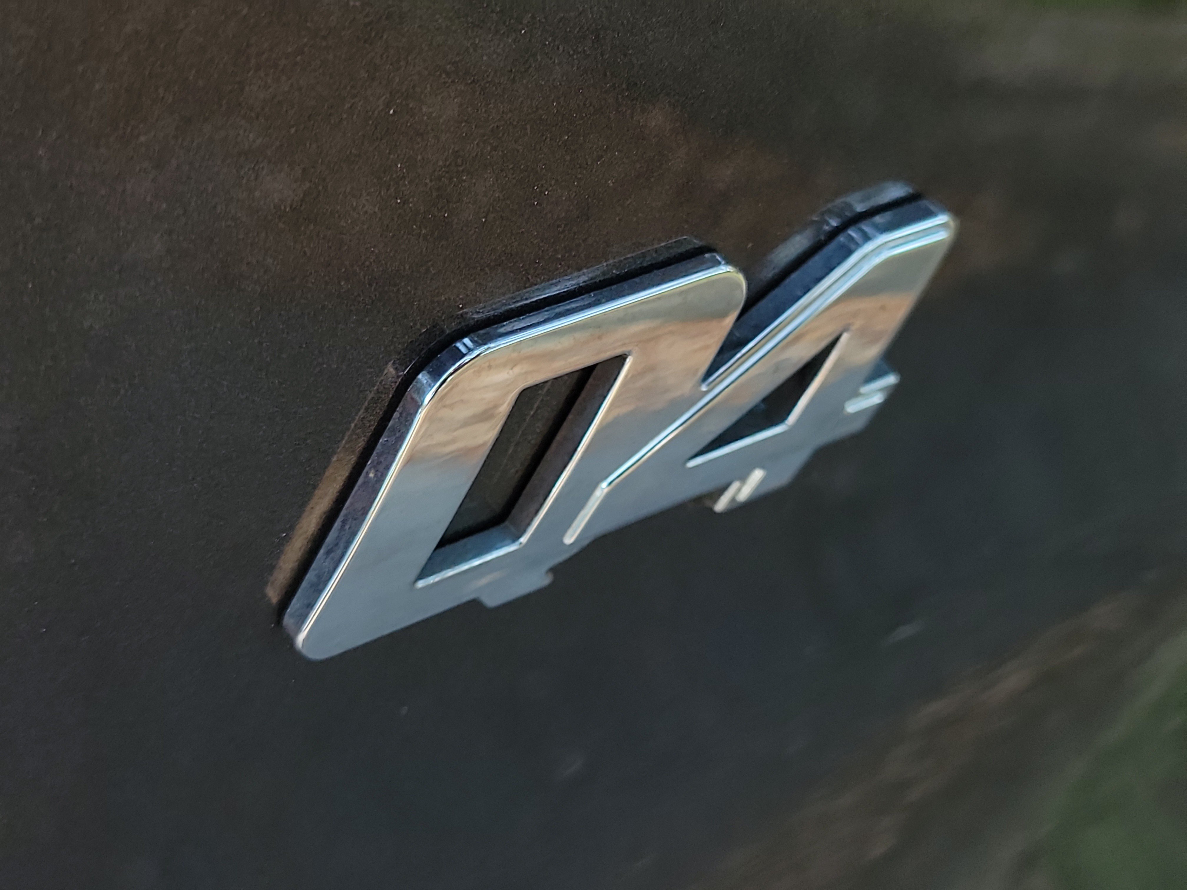 Used 2021 Maserati Levante AWD/4WD image 5