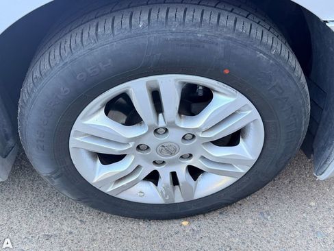 Used 2010 Nissan Altima 2.5 S FWD image 6