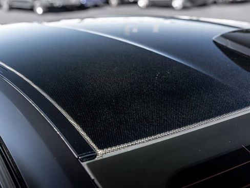 Used 2018 BMW M3 CS w/ Executive Package image 37