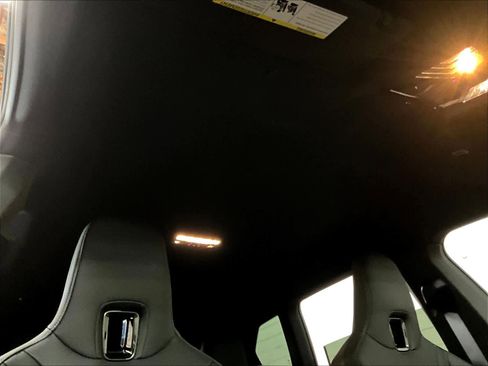 Used 2026 BMW iX xDrive45 image 23