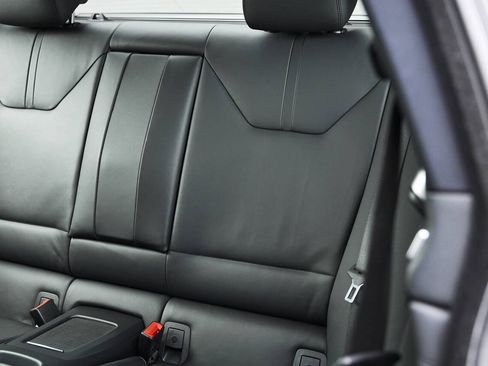 Used 2013 BMW M3 Coupe RWD image 81