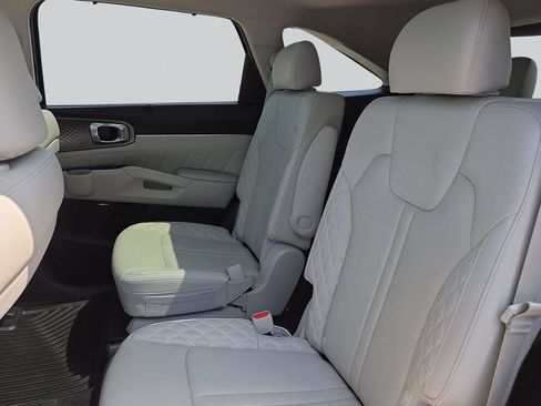 Used 2023 Kia Sorento SX AWD/4WD image 28