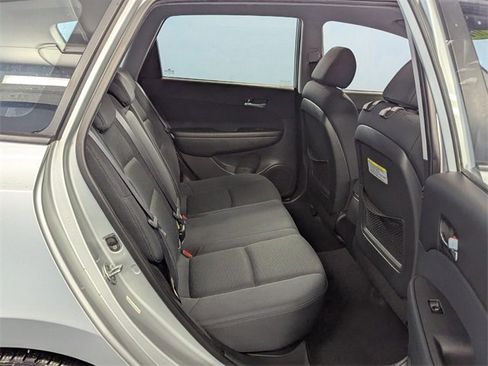 Used 2009 Hyundai Elantra image 13