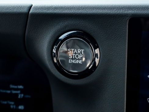 Used 2024 Lexus GX 550 w/ Accessory Package (Z1) AWD/4WD image 23