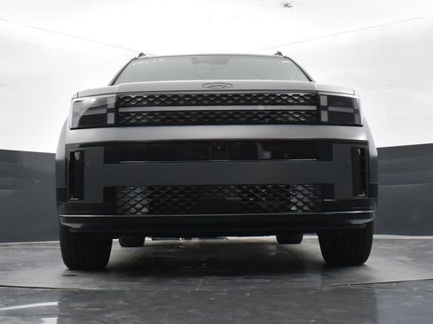 New 2026 Hyundai Santa Fe Calligraphy image 30