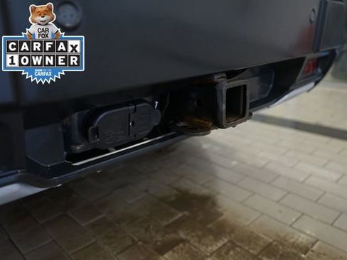 Used 2023 Ford Explorer Timberline AWD/4WD image 14
