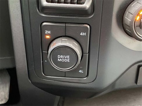 Used 2022 Ford F150 XLT image 27