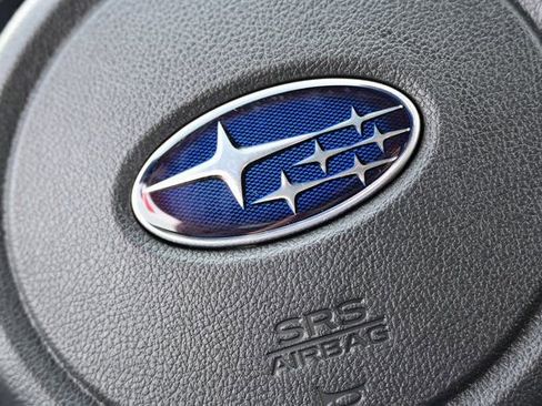 New 2026 Subaru Outback Premium image 29