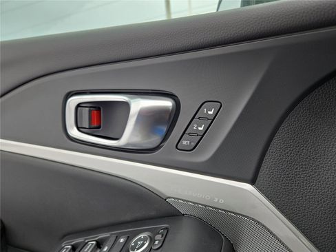 New 2026 Acura Integra A-Spec image 16