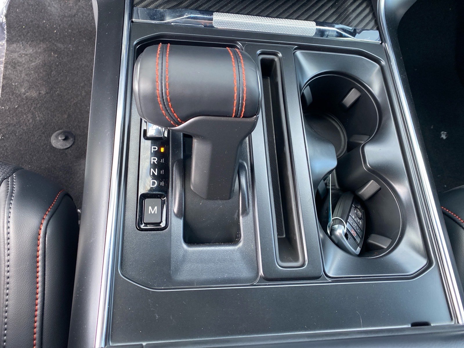 New 2026 Ford F150 Raptor AWD/4WD image 11