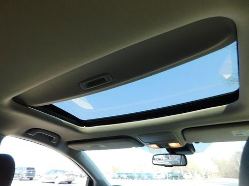 Used 2016 Honda Odyssey EX-L image 6