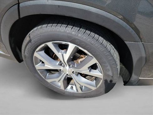 Used 2022 Hyundai Palisade SEL AWD/4WD image 12
