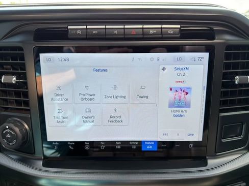 Used 2024 Ford F150 Raptor image 34