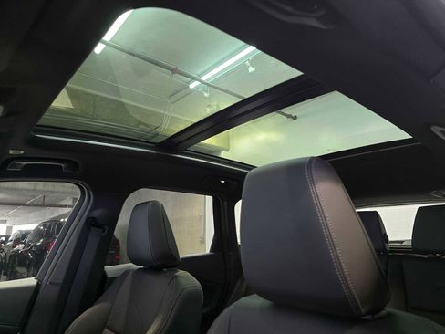 New 2026 BMW X1 xDrive28i image 22