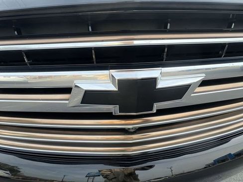 Certified 2024 Chevrolet Tahoe High Country w/ Advanced Technology Package image 37