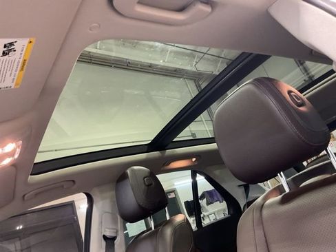 Used 2020 Mercedes-Benz GLE 350 4MATIC image 18