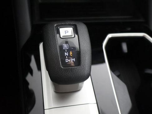 New 2026 Mitsubishi Outlander ES image 50