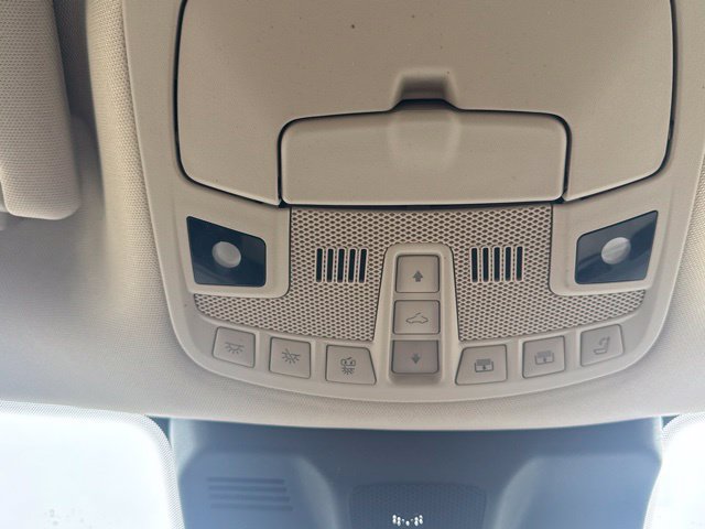 Used 2023 Lincoln Navigator L Reserve AWD/4WD image 42