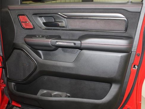 Used 2023 RAM 1500 TRX w/ TRX Level 2 Equipment Group image 23