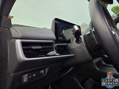Used 2025 Honda Prologue Touring image 29