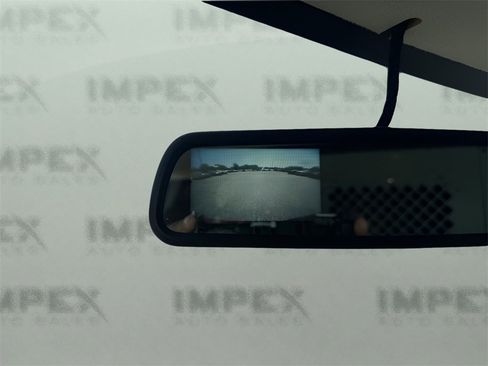 Used 2023 Chevrolet Express 2500 Extended w/ Driver Convenience Package image 16