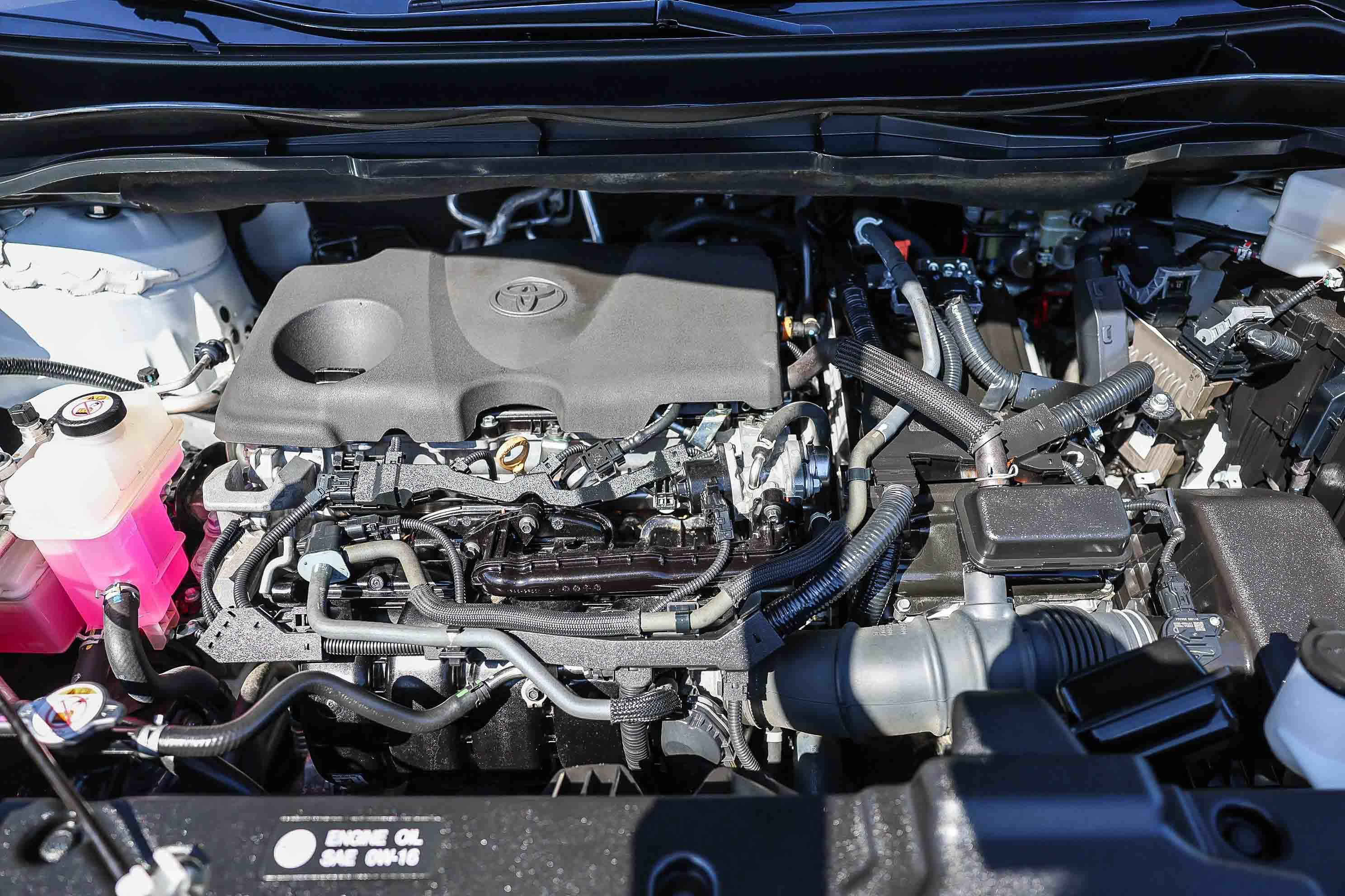 Used 2022 Toyota Sienna XLE w/ XLE Plus Package FWD image 21