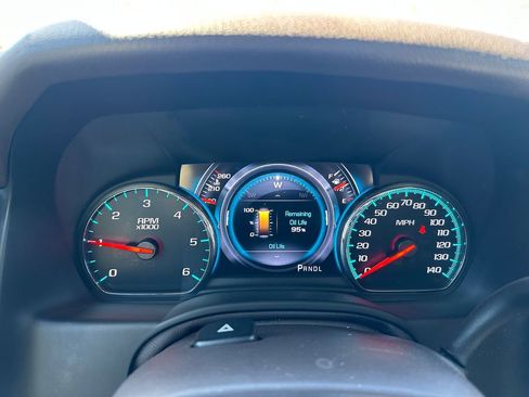 Used 2020 GMC Yukon XL Denali image 60