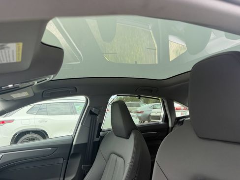 New 2026 Audi A6 Premium Plus AWD/4WD image 24