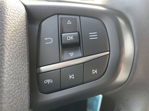 Used 2024 Ford Ranger XLT w/ FX4 Off-Road Package image 20