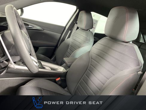Used 2025 Dodge Hornet R/T AWD/4WD image 16