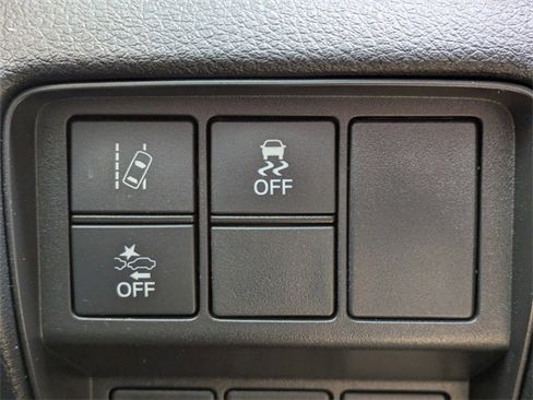 Used 2021 Honda CR-V EX image 26