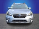 Used 2019 Subaru Outback 2.5i Premium image 2