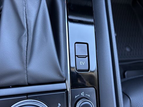 New 2026 MAZDA CX-50 2.5 Hybrid w/ Weather Package image 43