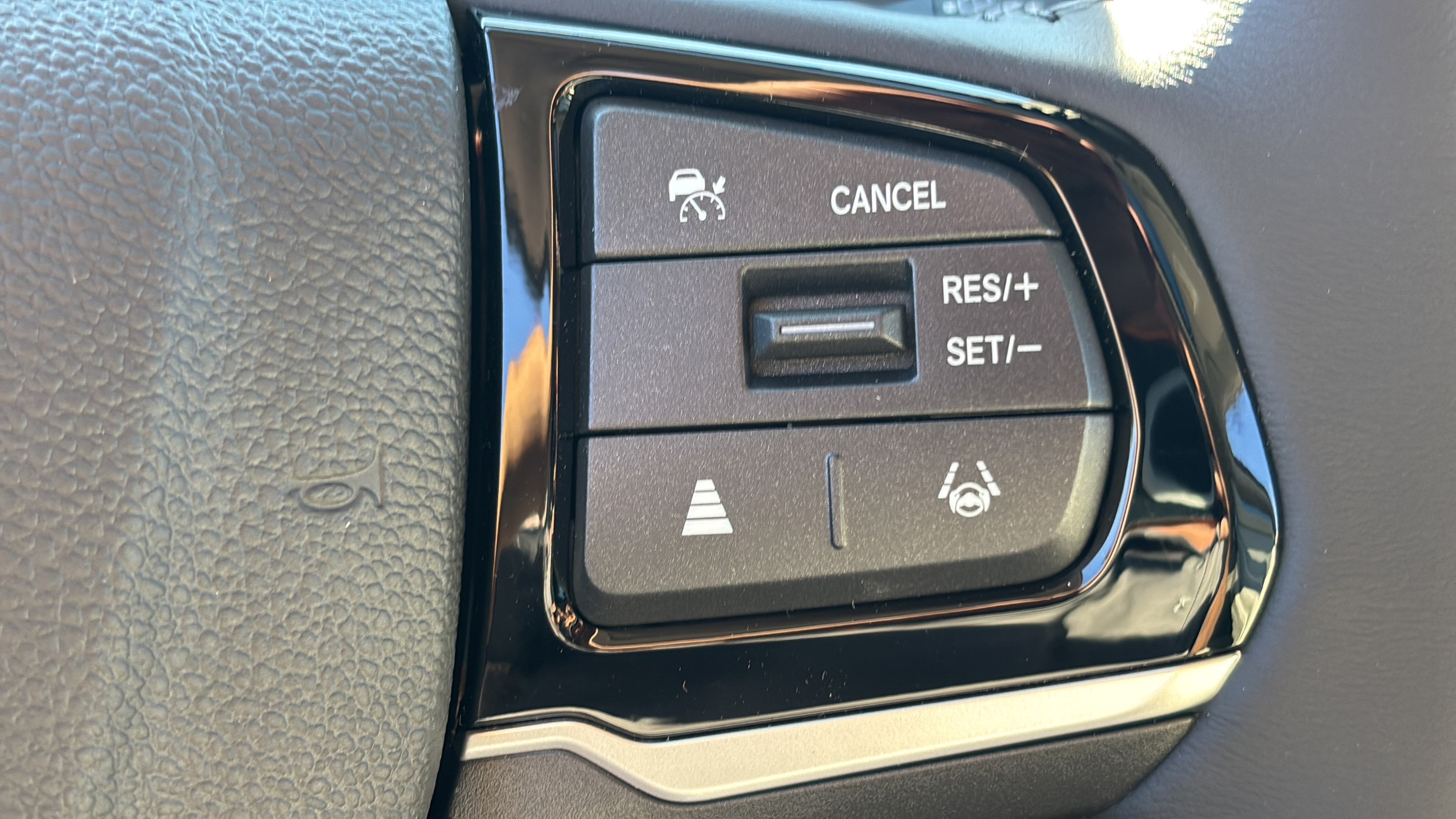 New 2027 Honda Odyssey EX-L image 26