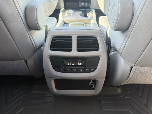 Certified 2022 Honda Pilot Special Edition image 28