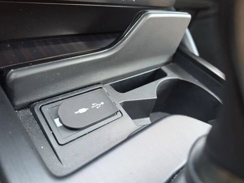 Used 2020 Lexus ES 350 w/ Accessory Package FWD image 34