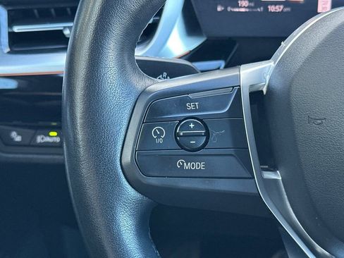 Used 2023 BMW X1 xDrive28i w/ Premium Package image 28