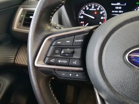 Used 2023 Subaru Ascent Premium w/ Convenience Package image 26