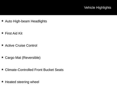 Certified 2023 INFINITI QX60 Luxe