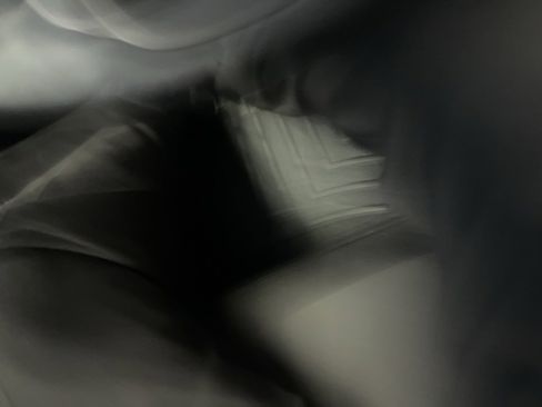 Certified 2023 Dodge Challenger SXT w/ Blacktop Package image 44