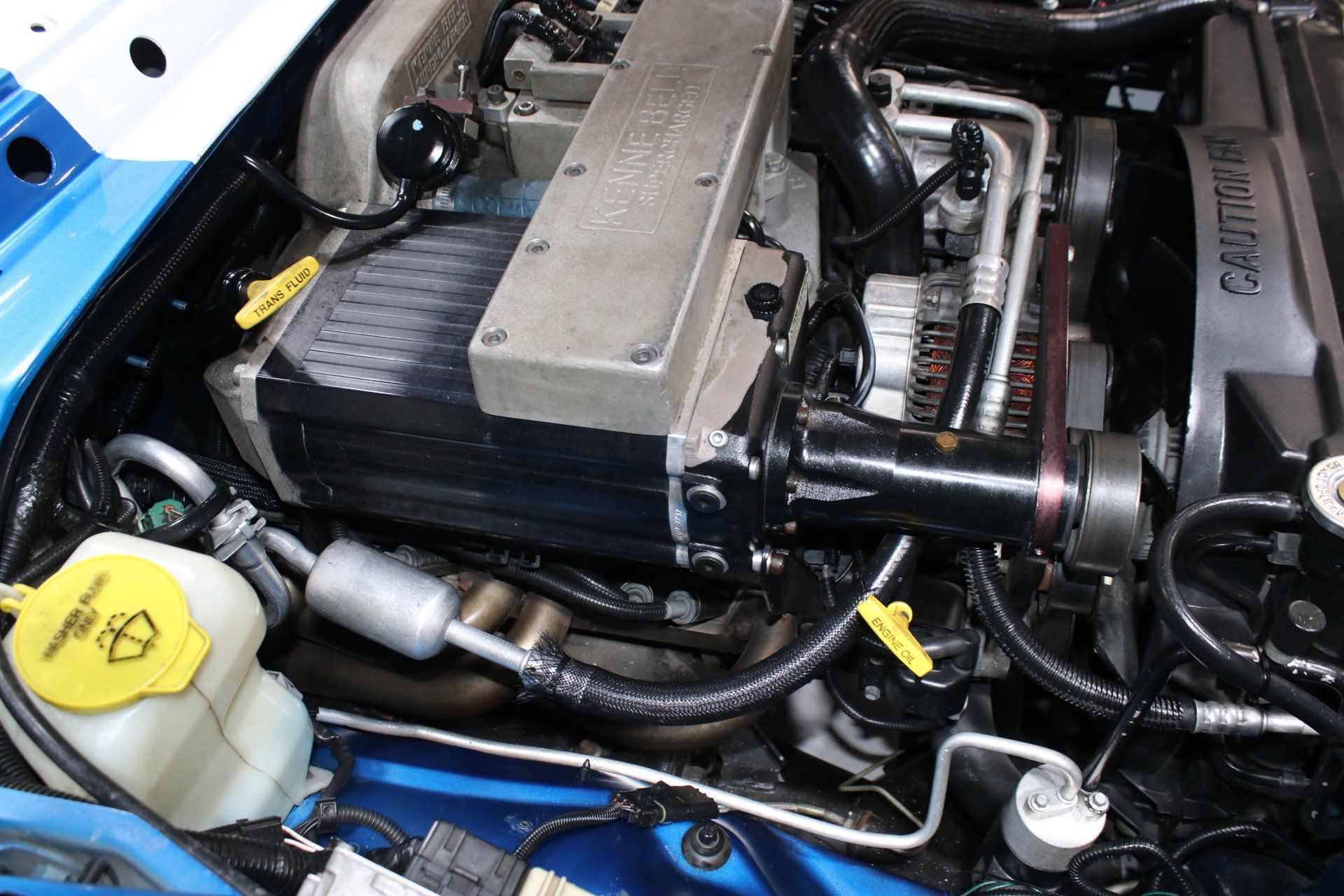 Used 1999 Dodge Durango 2WD image 67