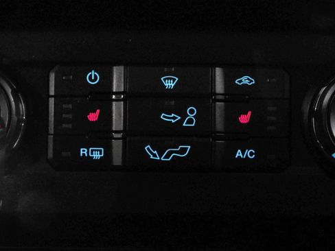 Used 2020 Ford F150 XLT w/ Equipment Group 302A Luxury image 53